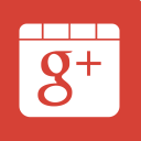 Google+ alt 2 icon
